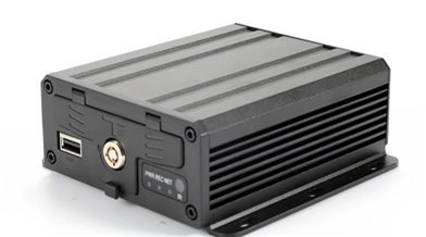 5G车载硬盘录像操作系统有哪些