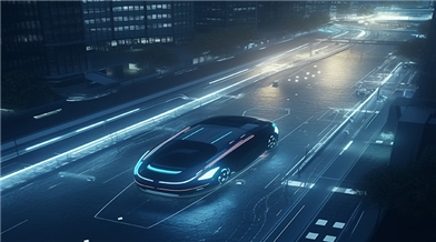 5G高清车载视频终端——驾驭未来,尽享视界