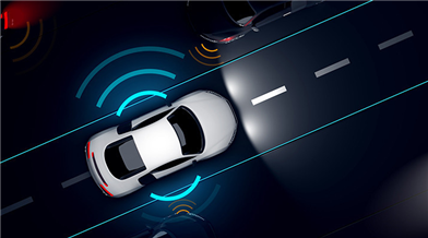 360度全景环视系统:驾驶新视界,安全每一刻